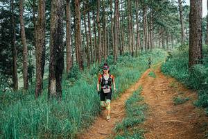 BIB: 
                            <button type="button" onclick="openModal(25664108)" class="btn btn-primary btn-sm float-right btn-popup" data-toggle="modal" data-target=".modal-high-quality">
                        <i class="fas fa-shopping-cart"></i> Add to Cart
                    </button>
                                            <button type="button" onclick="isThisMe(25664108, true)" class="btn btn-success btn-sm float-right btn-popup btn-isme hidden" data-toggle="tooltip" data-placement="bottom" title="นี่คือรูปของคุณใช่ไหม คลิกที่นี่เพื่อเอาเข้าอัลบั้ม">
                        <i class="fas fa-plus"></i> Add to album
                    </button>
                    <button type="button" onclick="isThisMe(25664108, false)" class="btn btn-warning btn-sm float-right btn-popup btn-isnotme hidden">
                        <i class="fas fa-ban"></i> Remove from album
                    </button>